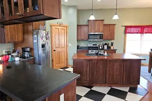 514 Co Rd AA, Ridgeland, WI 54763 - Photo 15