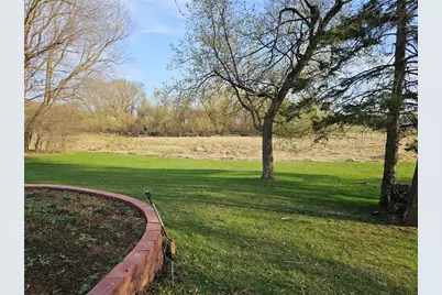 514 County Road Aa, Ridgeland, WI 54763 - Photo 9