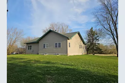 514 County Road Aa, Ridgeland, WI 54763 - Photo 7
