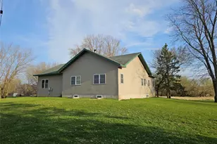 514 Co Rd AA, Ridgeland, WI 54763 - Photo 7