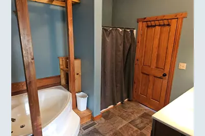 514 County Road Aa, Ridgeland, WI 54763 - Photo 21
