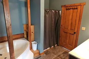 514 Co Rd AA, Ridgeland, WI 54763 - Photo 21