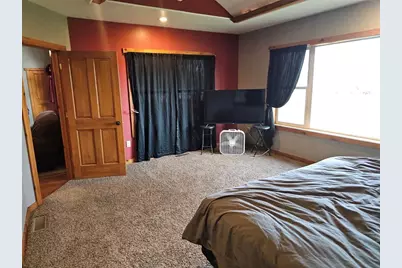 514 County Road Aa, Ridgeland, WI 54763 - Photo 19