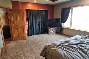 514 Co Rd AA, Ridgeland, WI 54763 - Photo 19