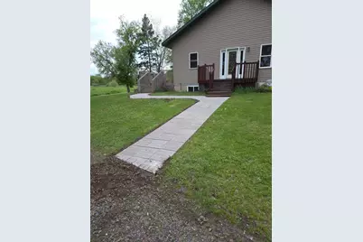 514 County Road Aa, Ridgeland, WI 54763 - Photo 3