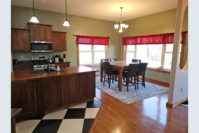 514 County Road Aa, Ridgeland, WI 54763 - Photo 13