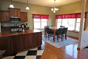 514 Co Rd AA, Ridgeland, WI 54763 - Photo 13