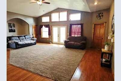 514 County Road Aa, Ridgeland, WI 54763 - Photo 17