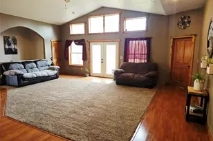 514 Co Rd AA, Ridgeland, WI 54763 - Photo 17