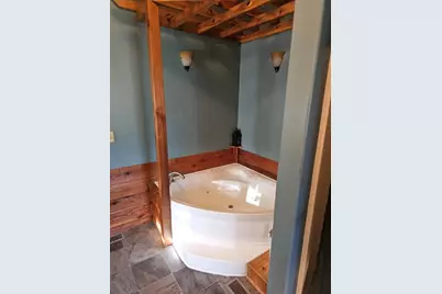 514 County Road Aa, Ridgeland, WI 54763 - Photo 23
