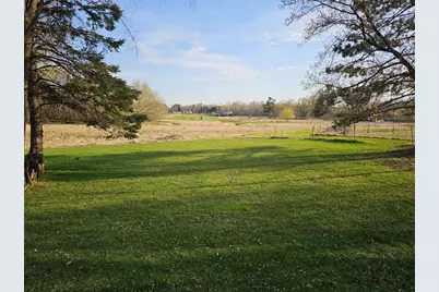 514 County Road Aa, Ridgeland, WI 54763 - Photo 11