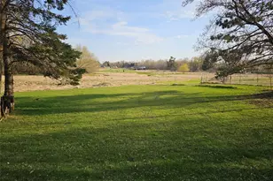 514 Co Rd AA, Ridgeland, WI 54763 - Photo 11