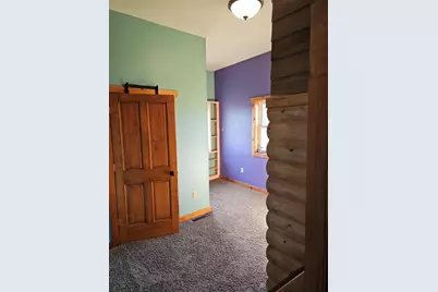 514 County Road Aa, Ridgeland, WI 54763 - Photo 27