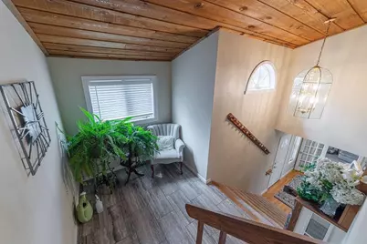 3712 Timber Trails Court, Eau Claire, WI 54701 - Photo 29