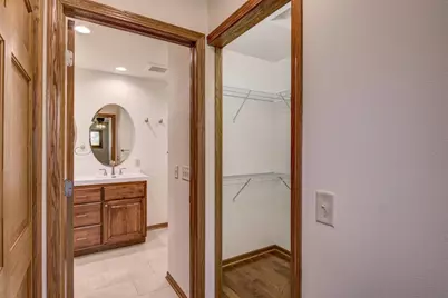 2916 Trinity Street, Eau Claire, WI 54703 - Photo 15