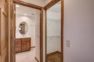 2916 Trinity St, Eau Claire, WI 54703 - Photo 15