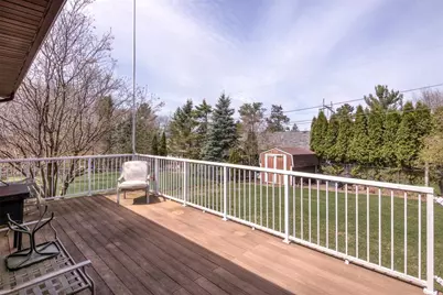 2916 Trinity Street, Eau Claire, WI 54703 - Photo 33