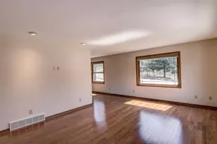 2916 Trinity St, Eau Claire, WI 54703 - Photo 3