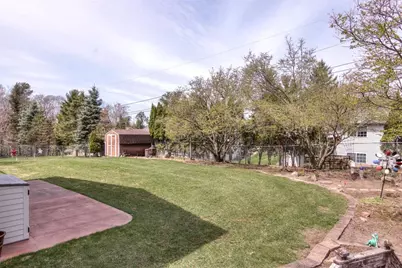 2916 Trinity Street, Eau Claire, WI 54703 - Photo 37