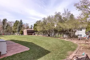 2916 Trinity St, Eau Claire, WI 54703 - Photo 37