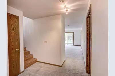 2916 Trinity Street, Eau Claire, WI 54703 - Photo 27