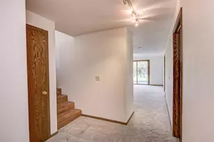 2916 Trinity St, Eau Claire, WI 54703 - Photo 27