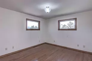 2916 Trinity St, Eau Claire, WI 54703 - Photo 17