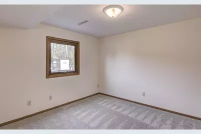 2916 Trinity Street, Eau Claire, WI 54703 - Photo 19