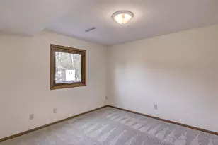 2916 Trinity St, Eau Claire, WI 54703 - Photo 19