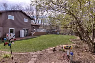 2916 Trinity St, Eau Claire, WI 54703 - Photo 39