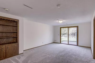 2916 Trinity Street, Eau Claire, WI 54703 - Photo 25