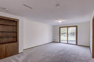 2916 Trinity St, Eau Claire, WI 54703 - Photo 25