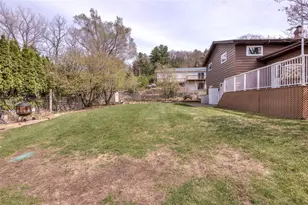 2916 Trinity St, Eau Claire, WI 54703 - Photo 35