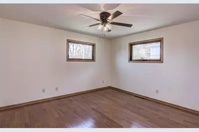 2916 Trinity Street, Eau Claire, WI 54703 - Photo 13