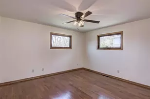 2916 Trinity St, Eau Claire, WI 54703 - Photo 13