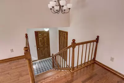 2916 Trinity Street, Eau Claire, WI 54703 - Photo 29