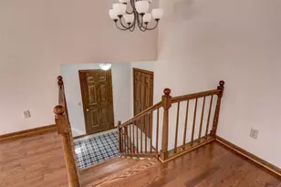 2916 Trinity St, Eau Claire, WI 54703 - Photo 29