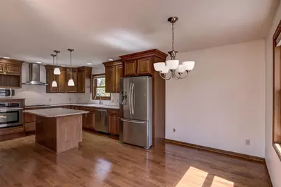 2916 Trinity Street, Eau Claire, WI 54703 - Photo 11