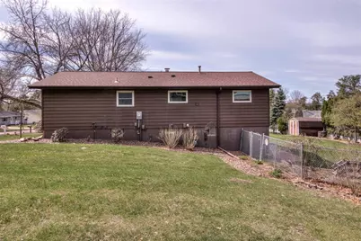 2916 Trinity Street, Eau Claire, WI 54703 - Photo 43