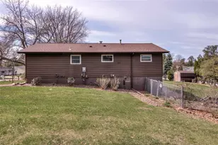 2916 Trinity St, Eau Claire, WI 54703 - Photo 43