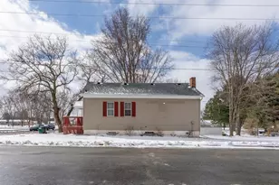 311 Water St, Augusta, WI 54722 - Photo 29