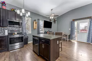 311 Water St, Augusta, WI 54722 - Photo 7
