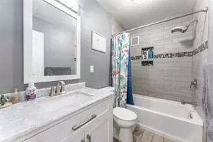 311 Water St, Augusta, WI 54722 - Photo 17