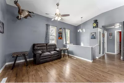 311 Water Street, Augusta, WI 54722 - Photo 11