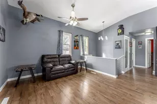 311 Water St, Augusta, WI 54722 - Photo 11