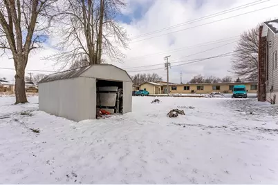 311 Water Street, Augusta, WI 54722 - Photo 31