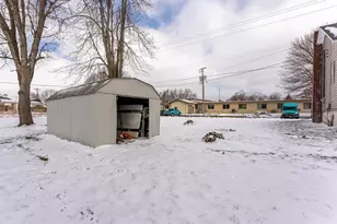 311 Water St, Augusta, WI 54722 - Photo 31