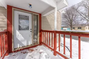 311 Water St, Augusta, WI 54722 - Photo 25