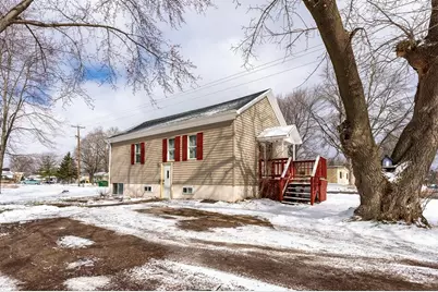 311 Water Street, Augusta, WI 54722 - Photo 27