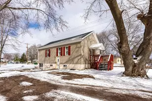 311 Water St, Augusta, WI 54722 - Photo 27